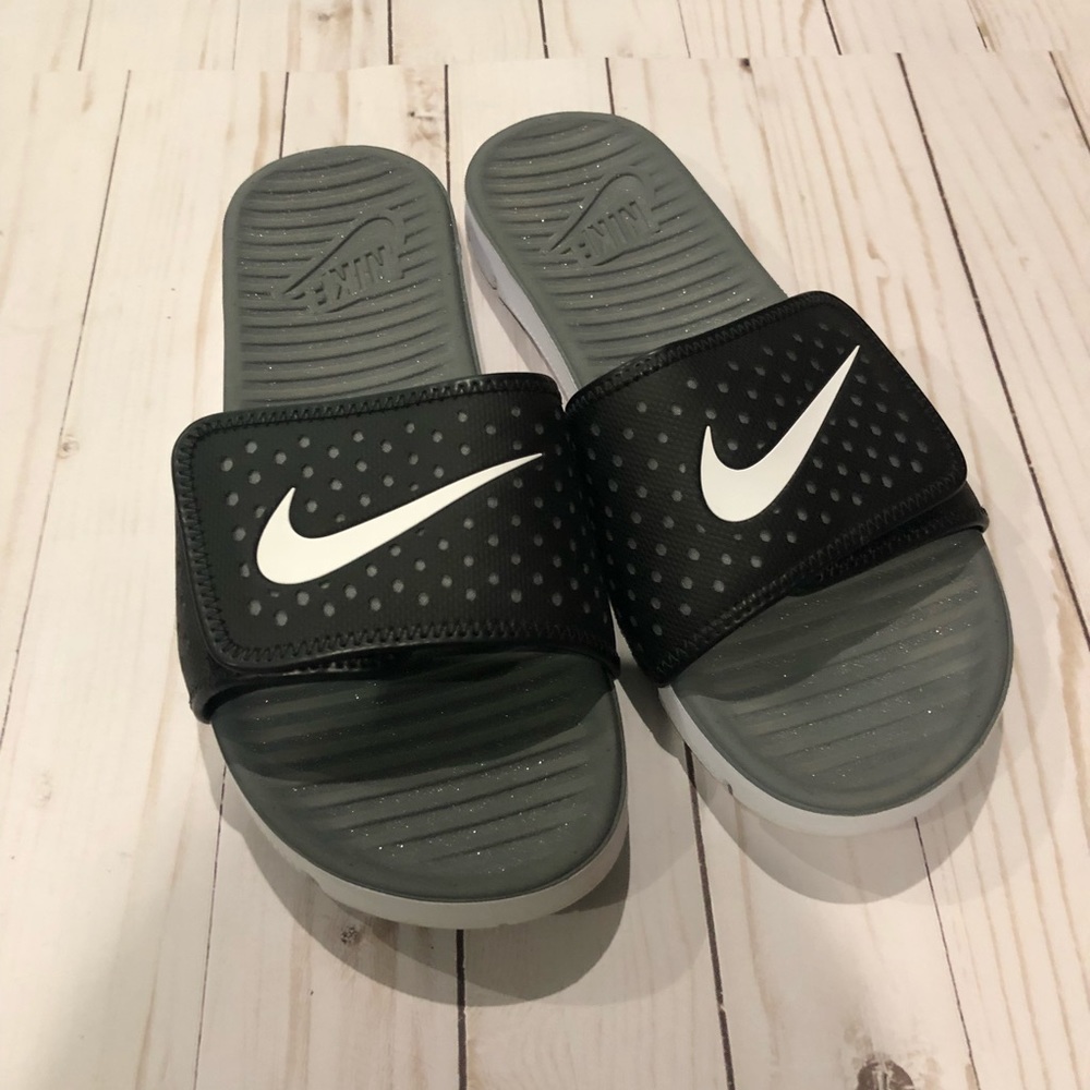 Nike Slides